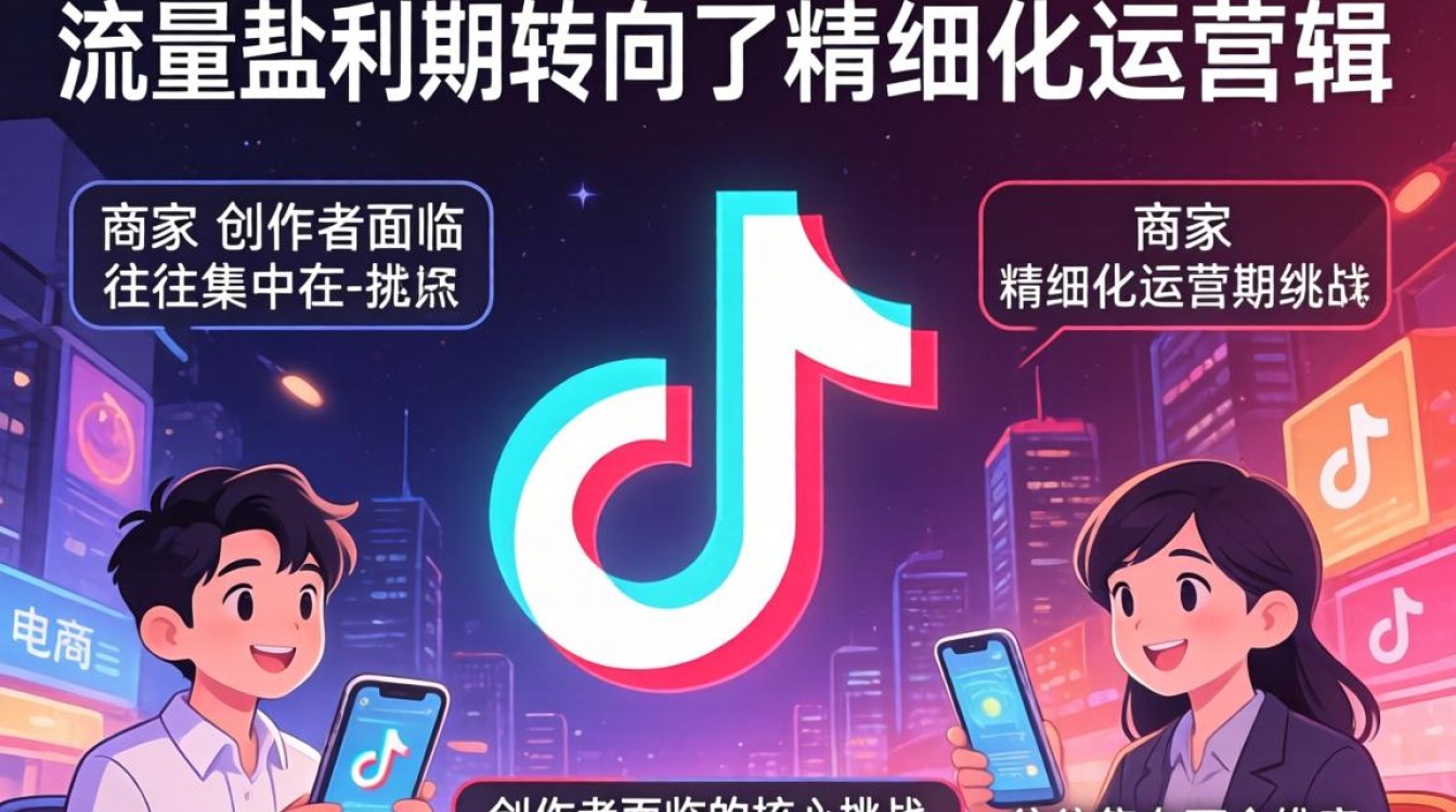 在抖音买东西评论怎么删