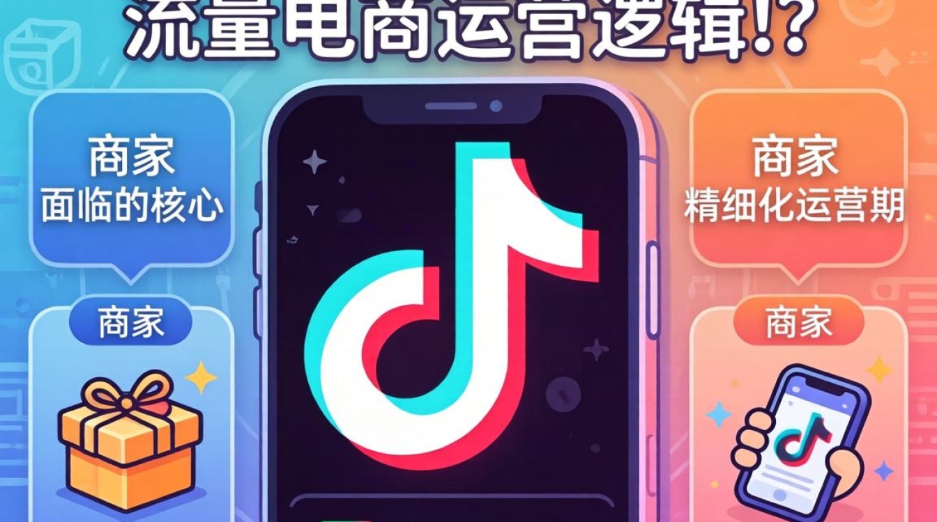 在抖音买东西评论怎么删