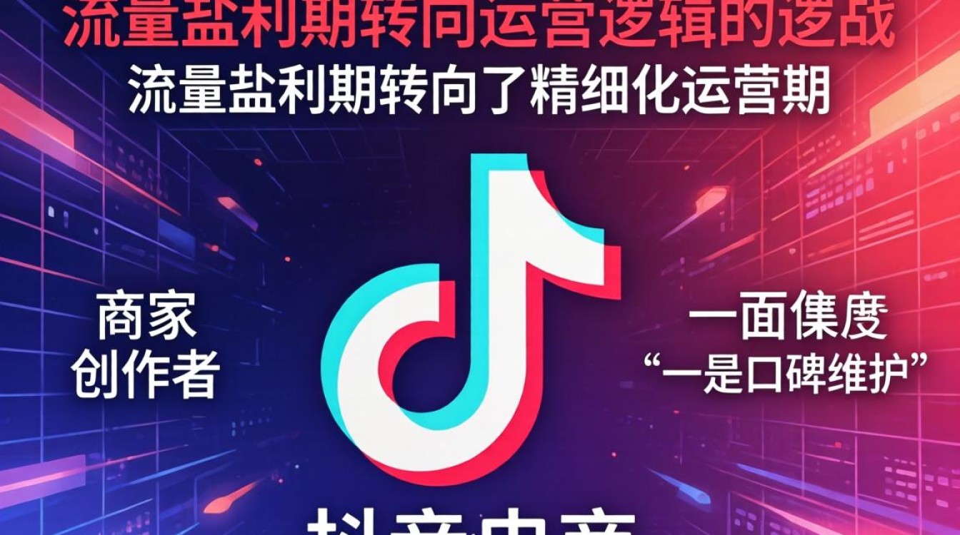 在抖音买东西评论怎么删