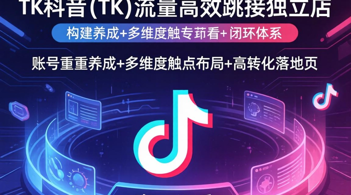 独立站引流怎么做效果好