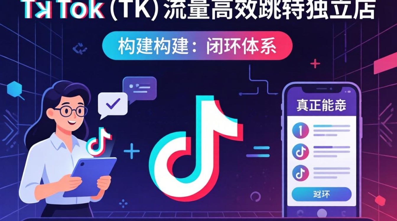 独立站引流怎么做效果好