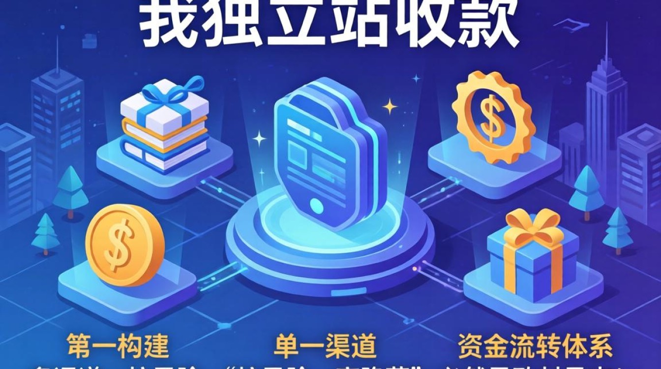 成人独立站支付通道有哪些