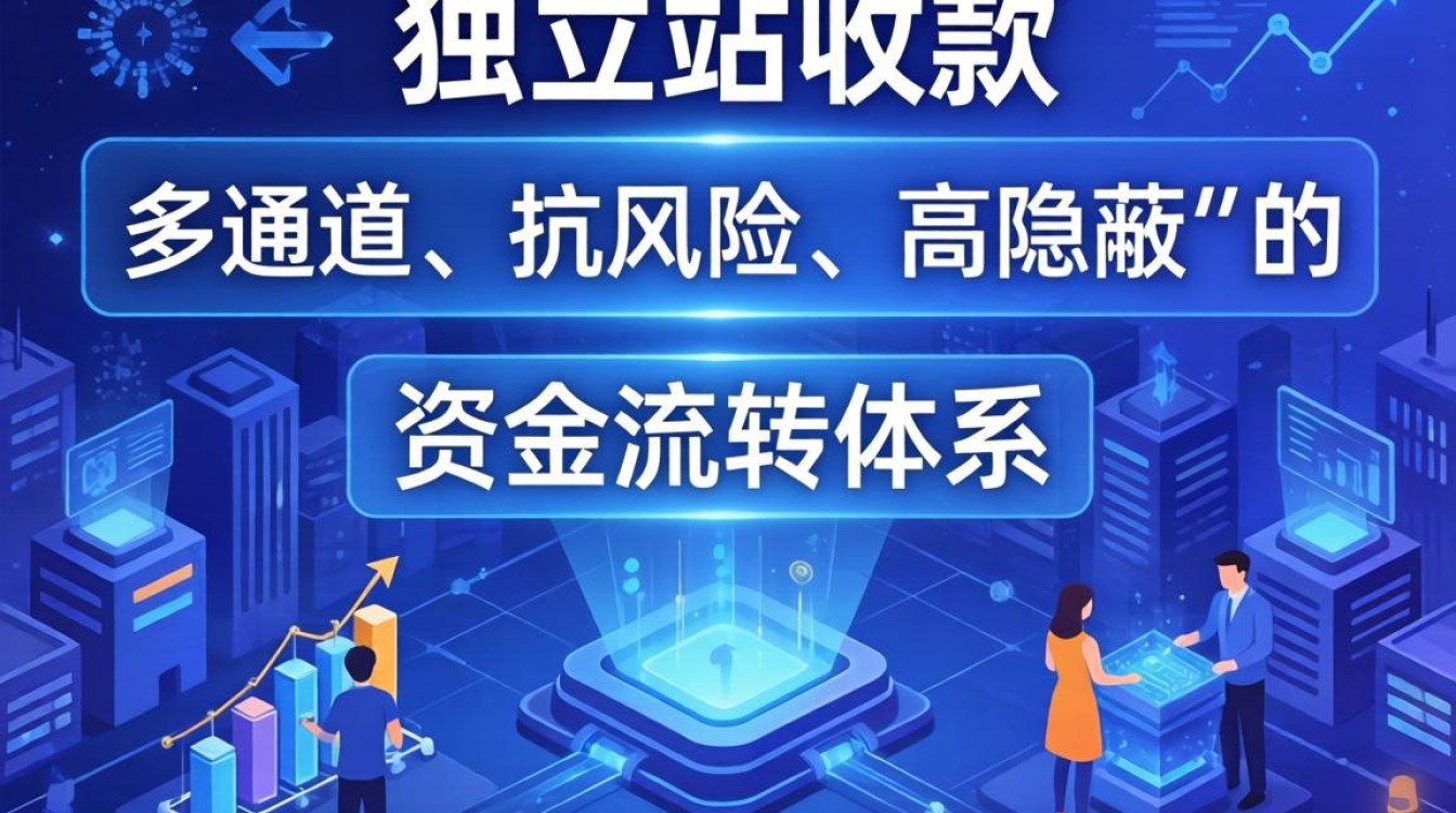 成人独立站支付通道有哪些