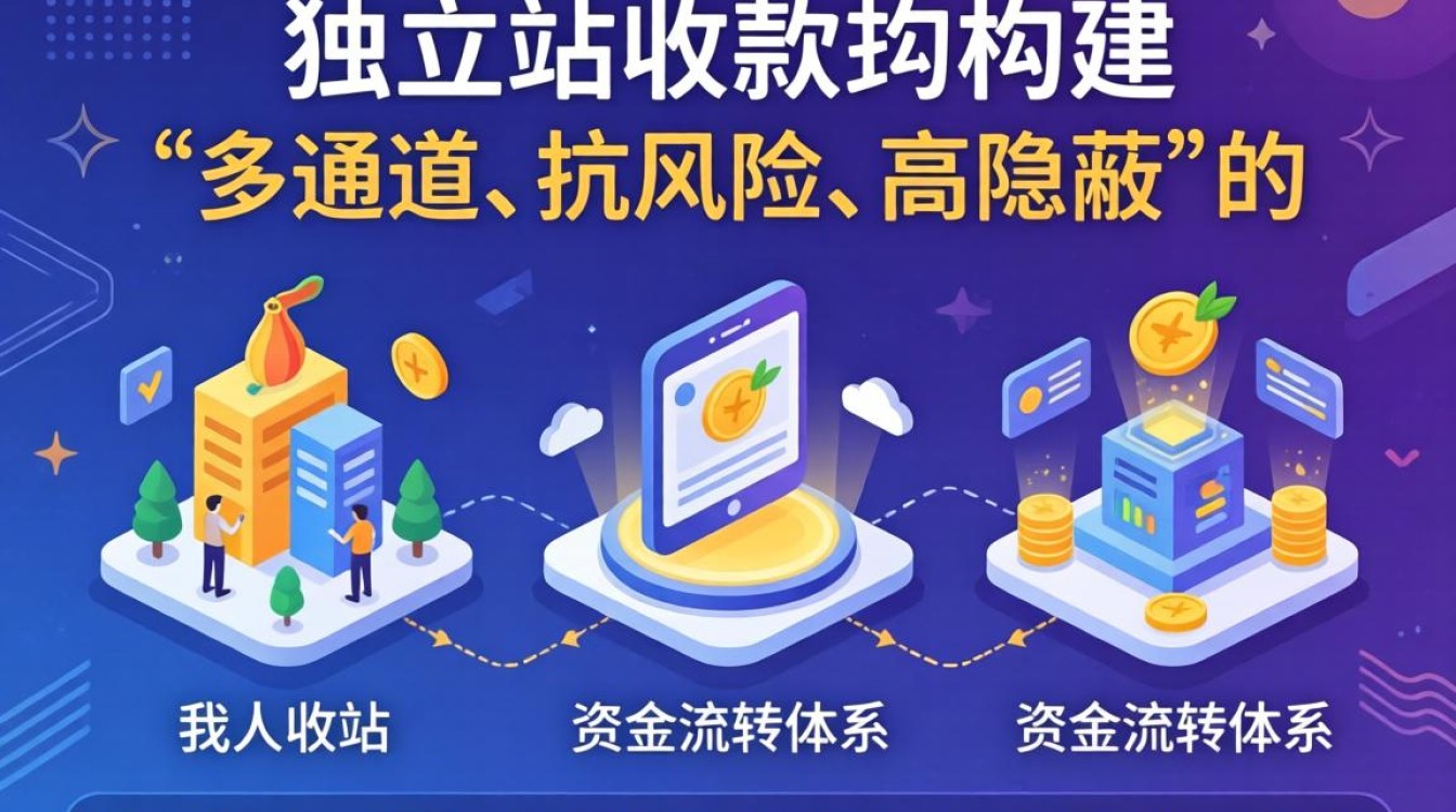 成人独立站支付通道有哪些