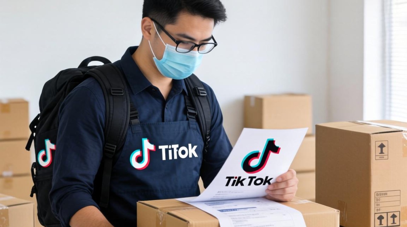 打印面单规格变现技巧月入过万方法