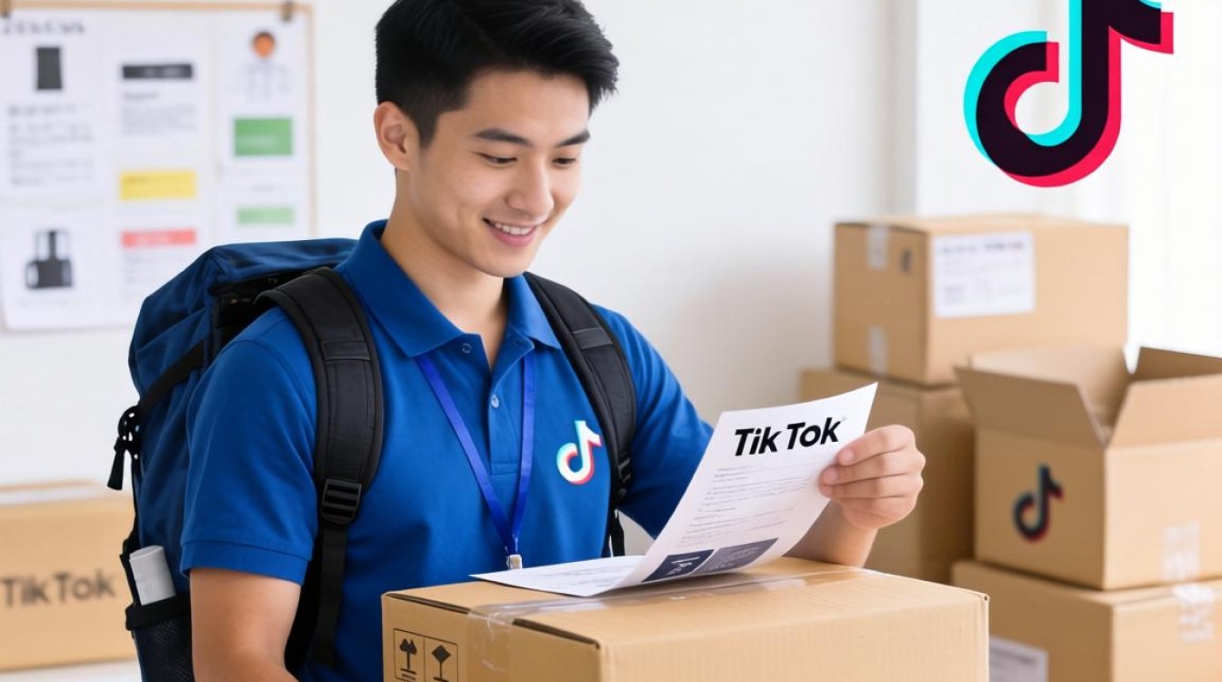 打印面单规格变现技巧月入过万方法