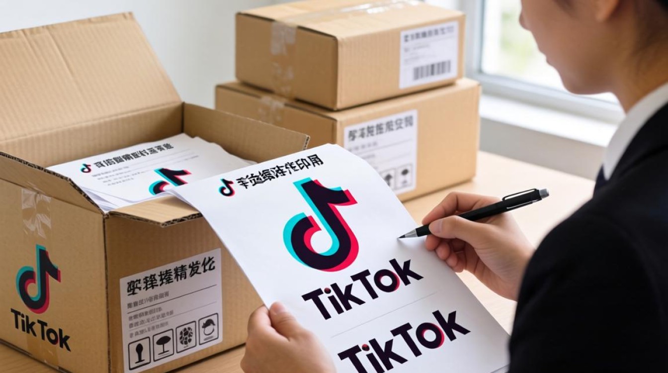 打印面单规格变现技巧月入过万方法