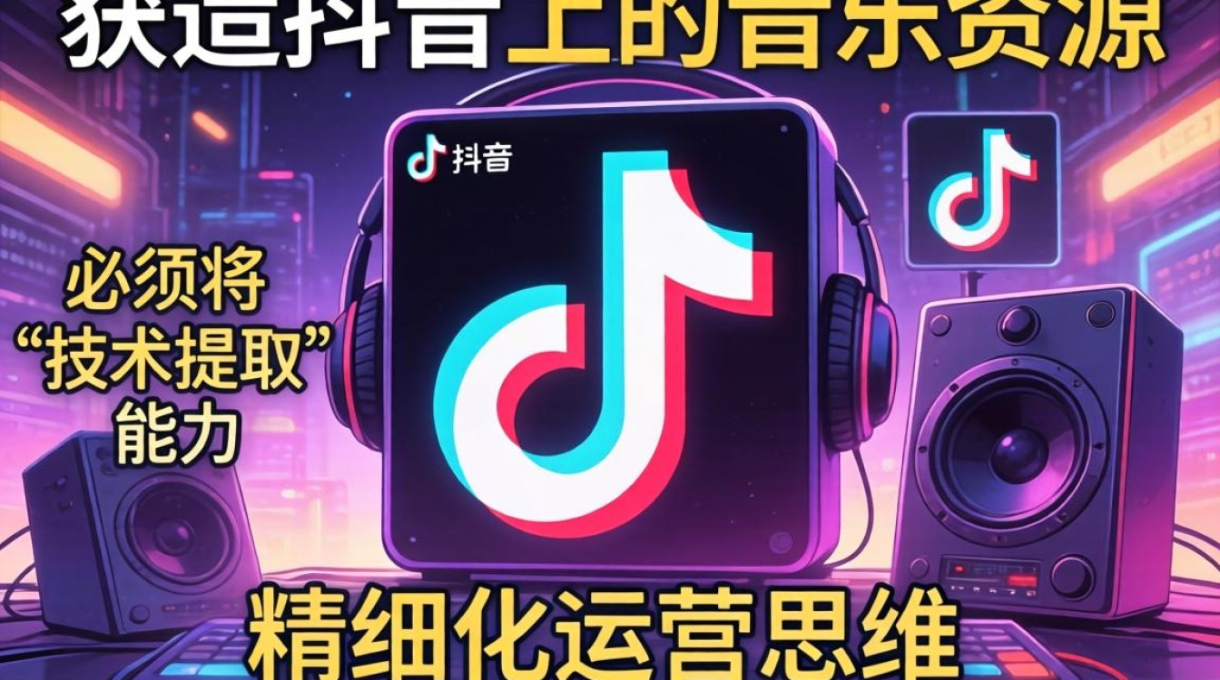 抖音上的人的歌怎么下载,如何免费下载抖音背景音乐 如何免费下载抖音背景音乐