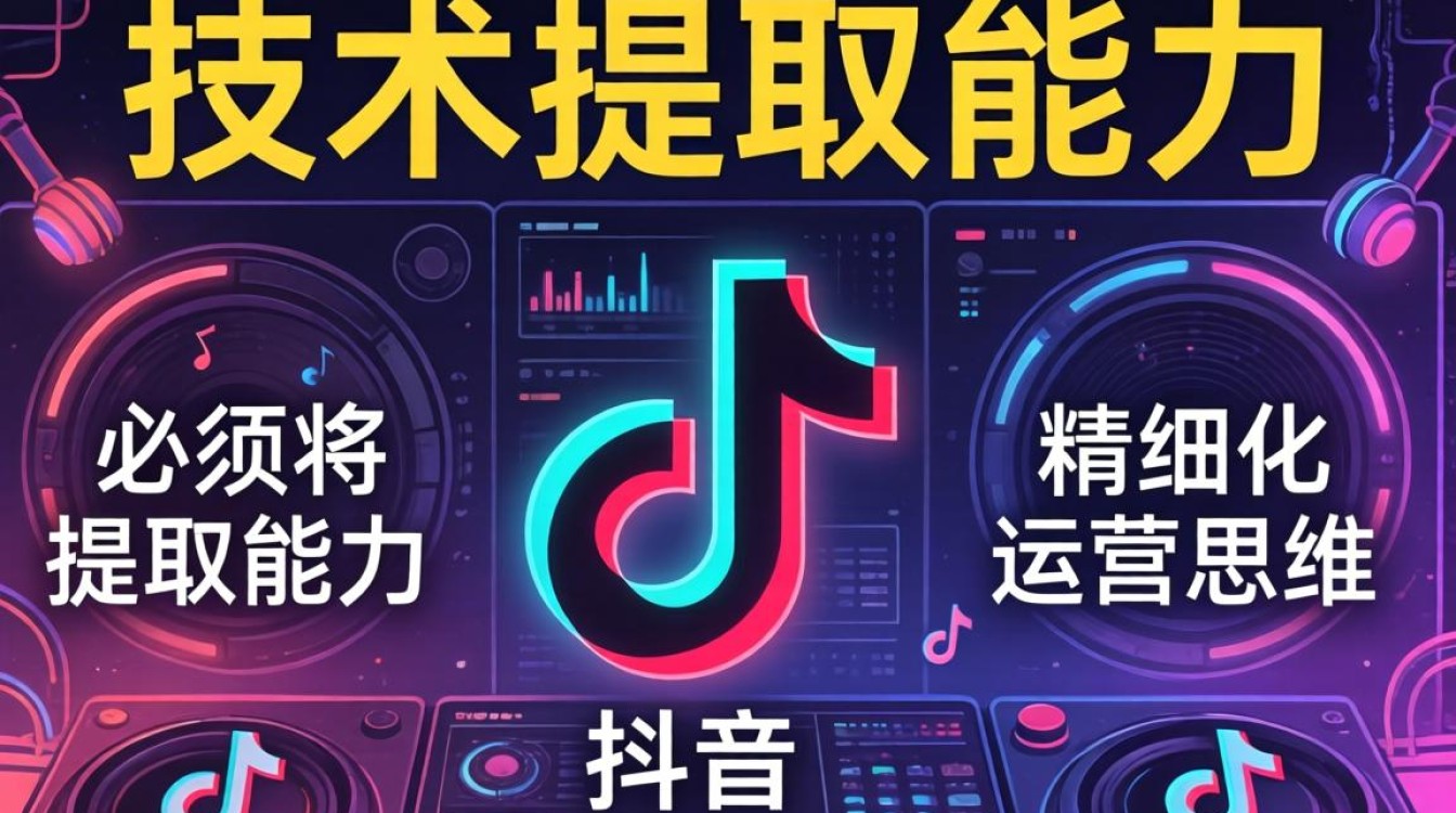 抖音上的人的歌怎么下载,如何免费下载抖音背景音乐 如何免费下载抖音背景音乐