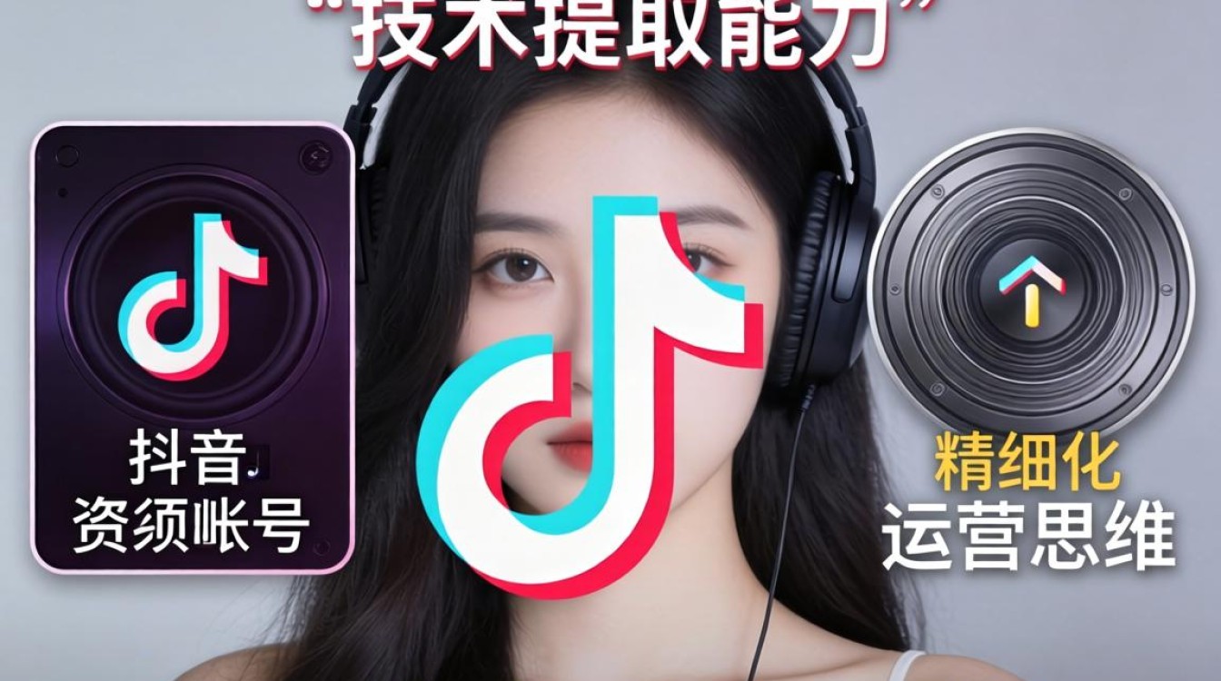 抖音上的人的歌怎么下载,如何免费下载抖音背景音乐 如何免费下载抖音背景音乐