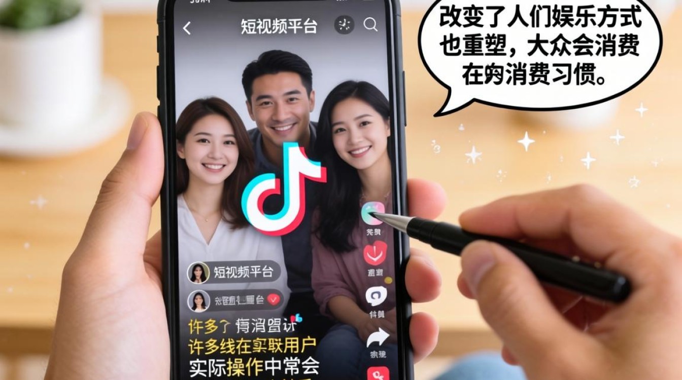 怎么抖音上的衣服买不了,抖音买不了衣服是什么原因 抖音买不了衣服是什么原因