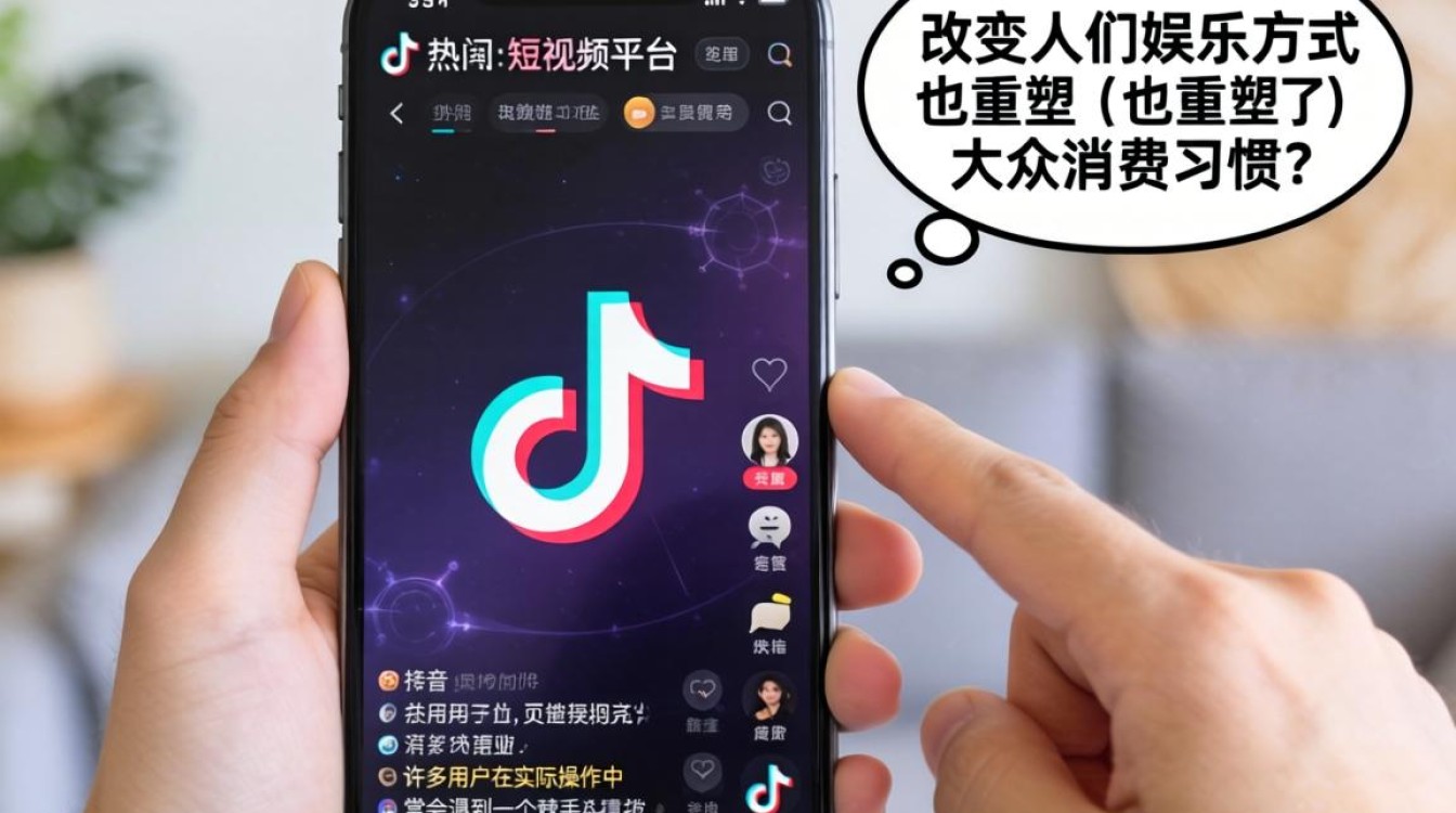 怎么抖音上的衣服买不了,抖音买不了衣服是什么原因 抖音买不了衣服是什么原因