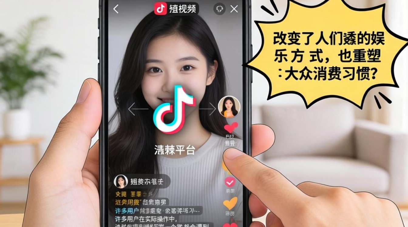 怎么抖音上的衣服买不了,抖音买不了衣服是什么原因 抖音买不了衣服是什么原因