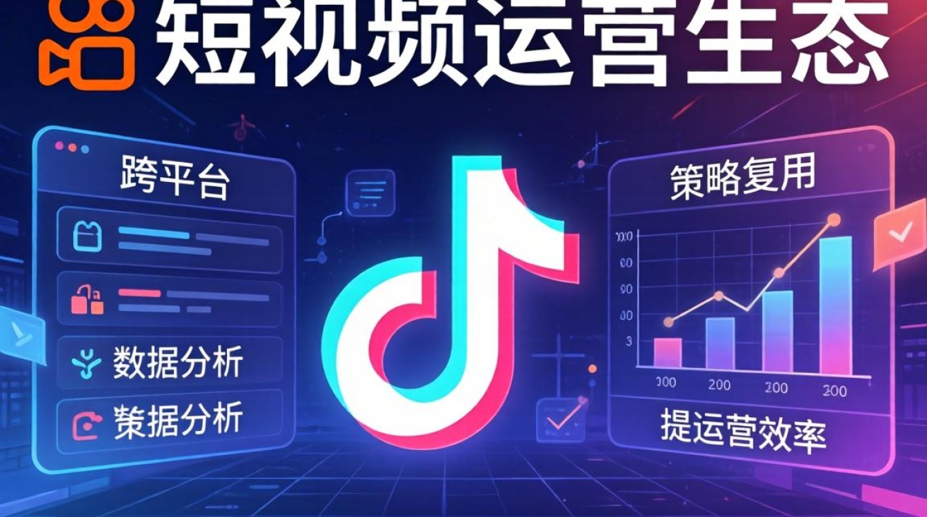 快手怎么看抖音粉丝数量