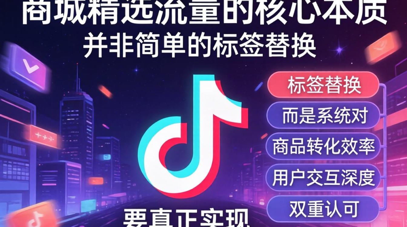 抖音商城精选怎么改热门?抖音商城如何快速变现涨粉 抖音商城如何快速变现涨粉