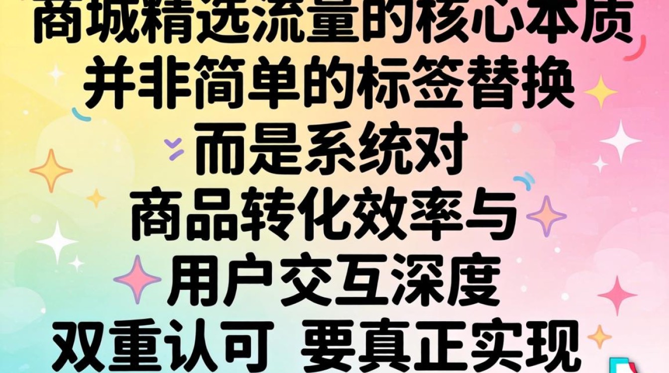 抖音商城精选怎么改热门?抖音商城如何快速变现涨粉 抖音商城如何快速变现涨粉