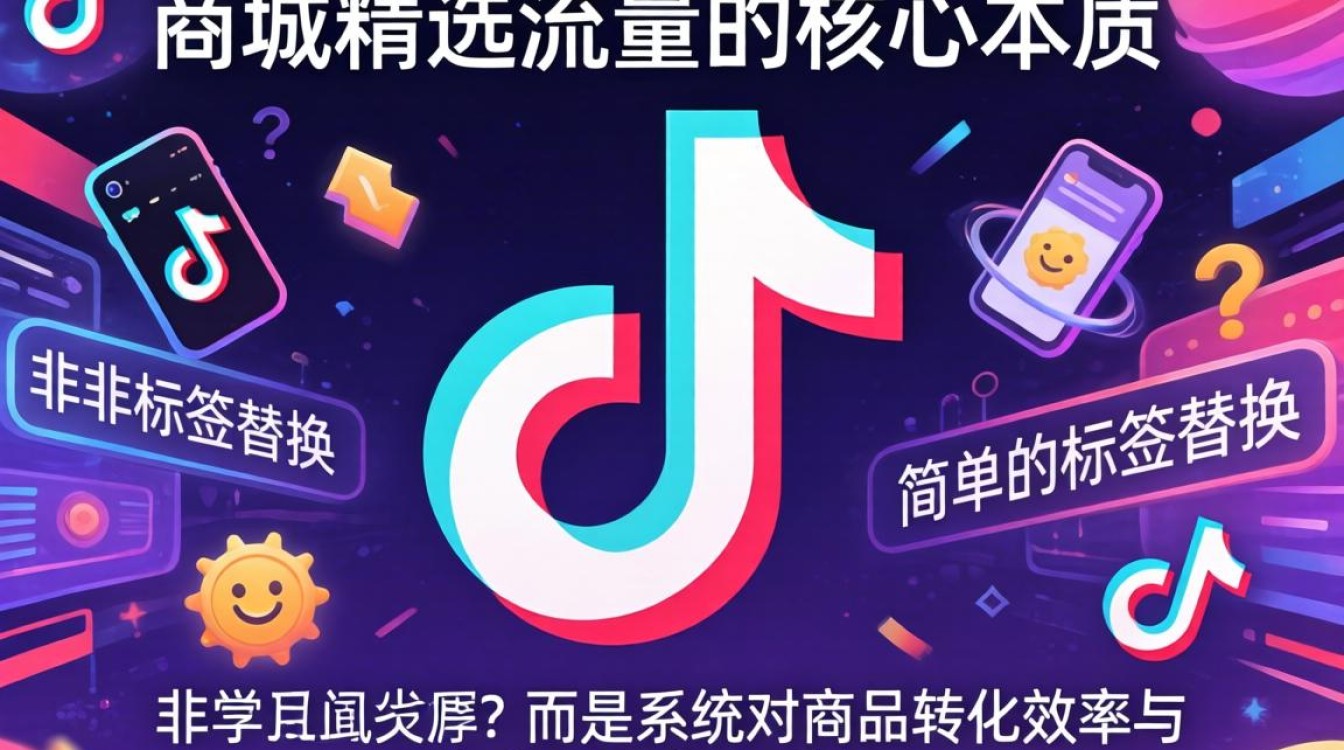 抖音商城精选怎么改热门?抖音商城如何快速变现涨粉 抖音商城如何快速变现涨粉