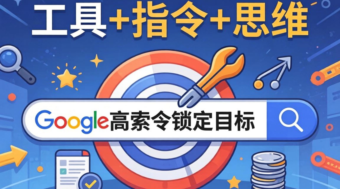 独立站竞争对手去哪里找