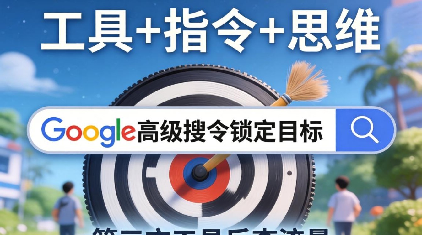 独立站竞争对手去哪里找