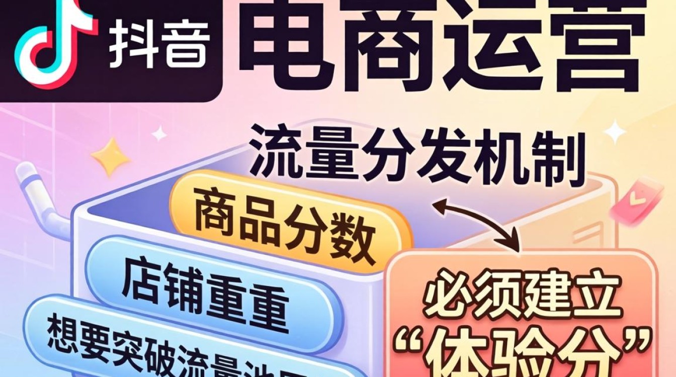 如何突破流量池权重优化