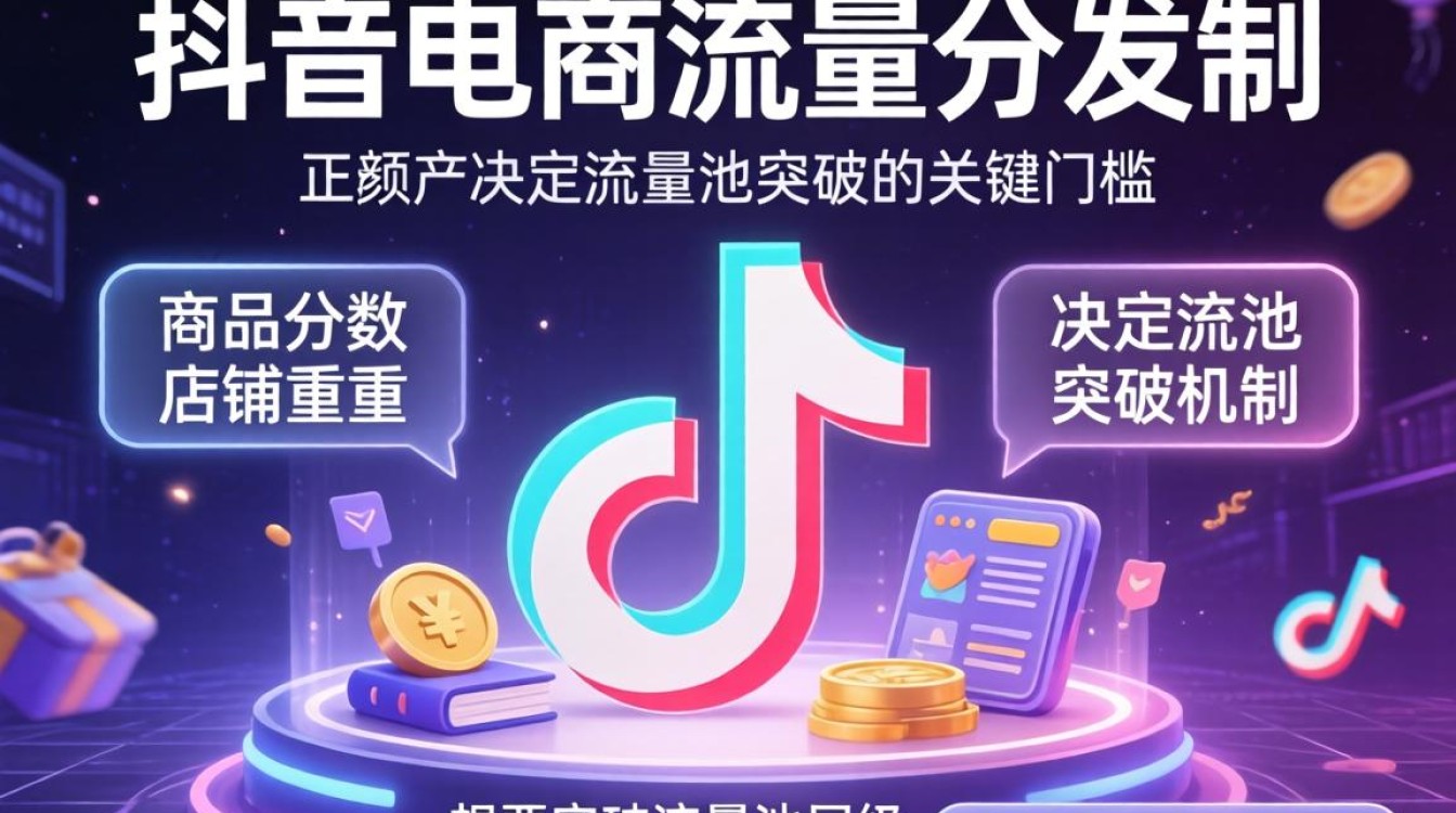 如何突破流量池权重优化