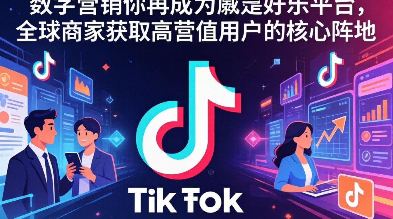 私域流量怎么变现?寰球汇一凡tiktok变现方法汇总 寰球汇一凡tiktok变现方法汇总