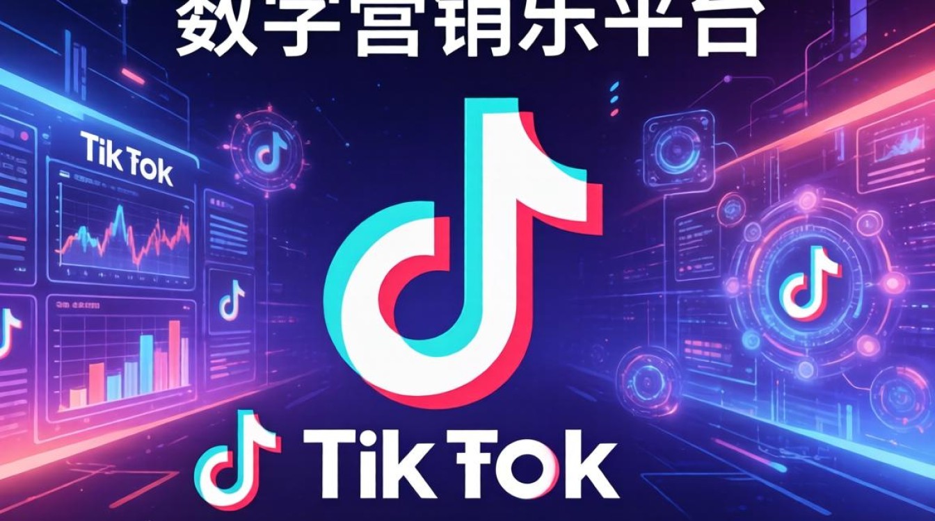 私域流量怎么变现?寰球汇一凡tiktok变现方法汇总 寰球汇一凡tiktok变现方法汇总