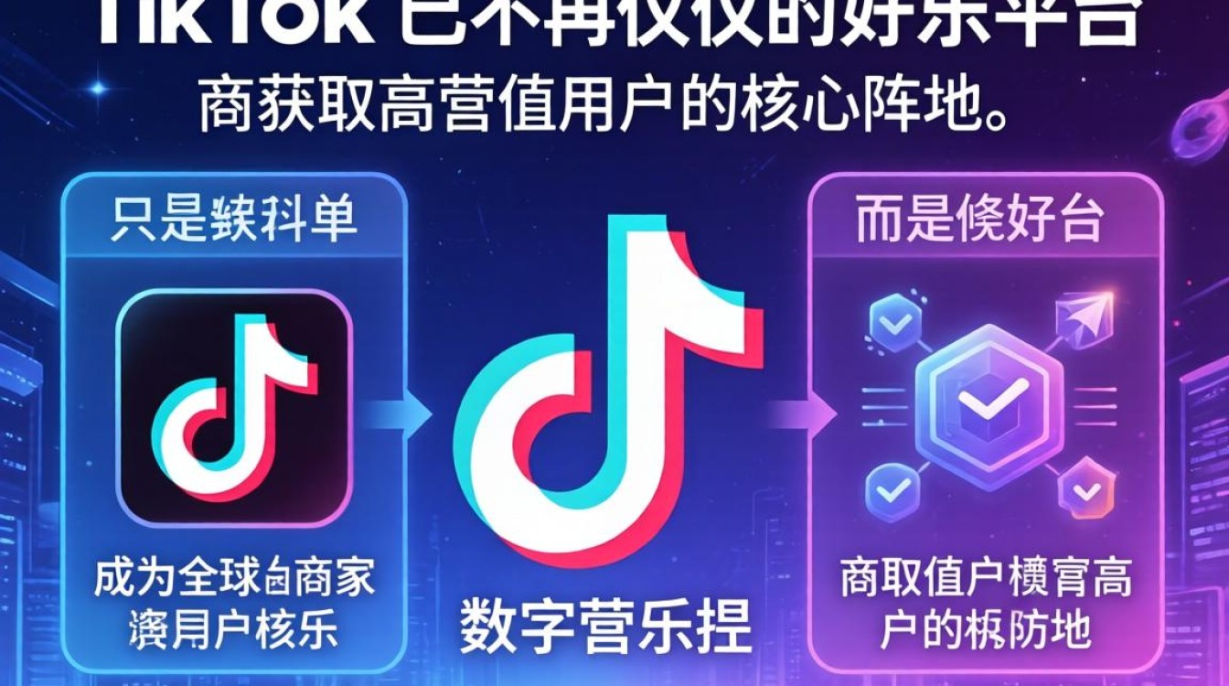 私域流量怎么变现?寰球汇一凡tiktok变现方法汇总 寰球汇一凡tiktok变现方法汇总
