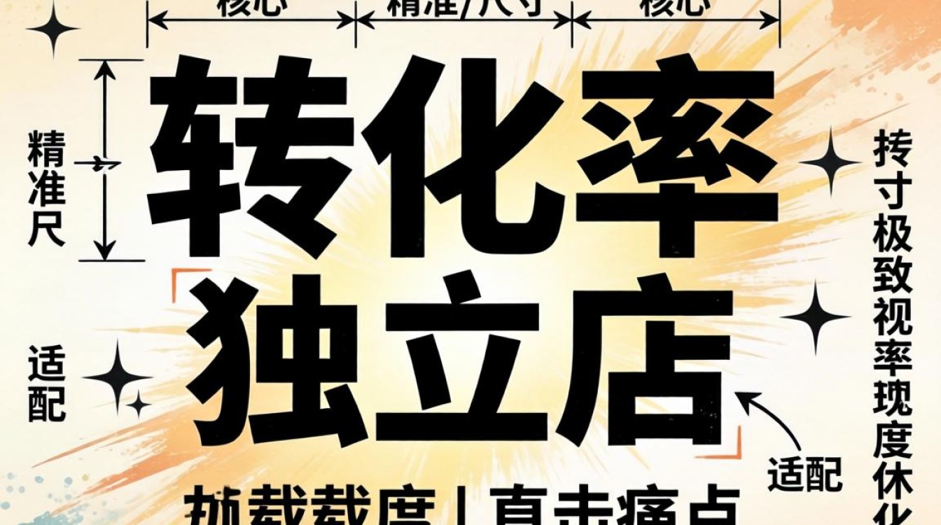 怎么制作独立站图片?独立站图片制作教程零基础详解 独立站图片制作教程零基础详解