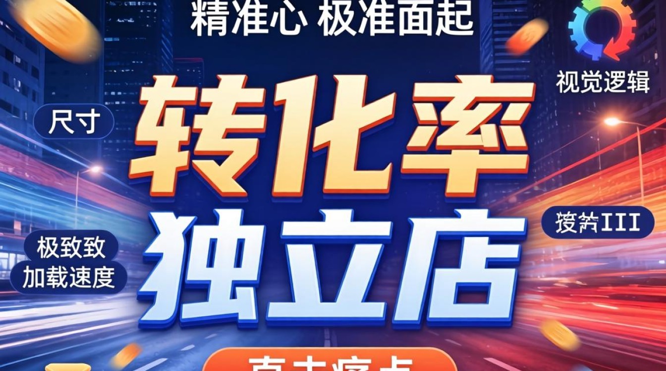 怎么制作独立站图片?独立站图片制作教程零基础详解 独立站图片制作教程零基础详解