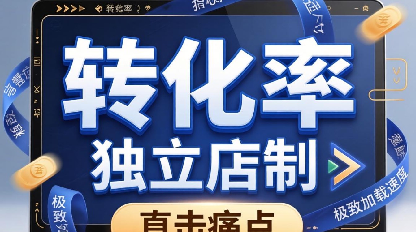 怎么制作独立站图片?独立站图片制作教程零基础详解 独立站图片制作教程零基础详解