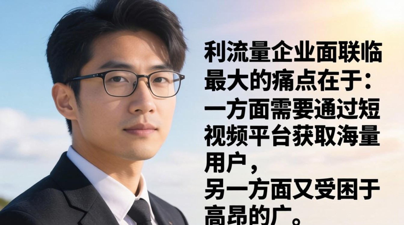 如何降低广告投放获客成本