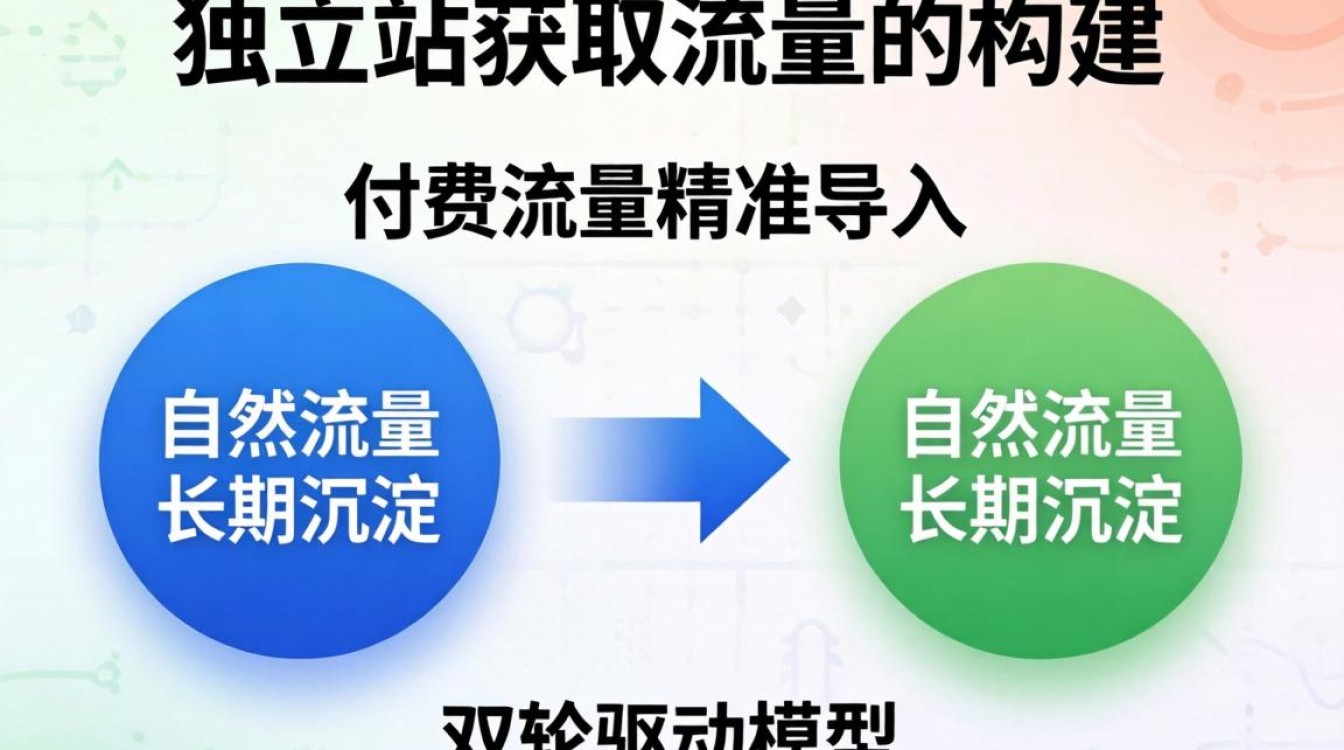 独立站怎么获取流量?专业讲师授课内容靠谱吗 专业讲师授课内容靠谱吗