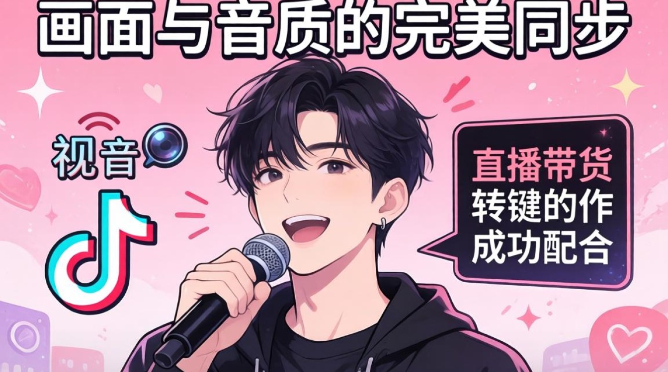 抖音唱歌怎么拍背景音乐?直播带货玩法与技巧有哪些 直播带货玩法与技巧有哪些