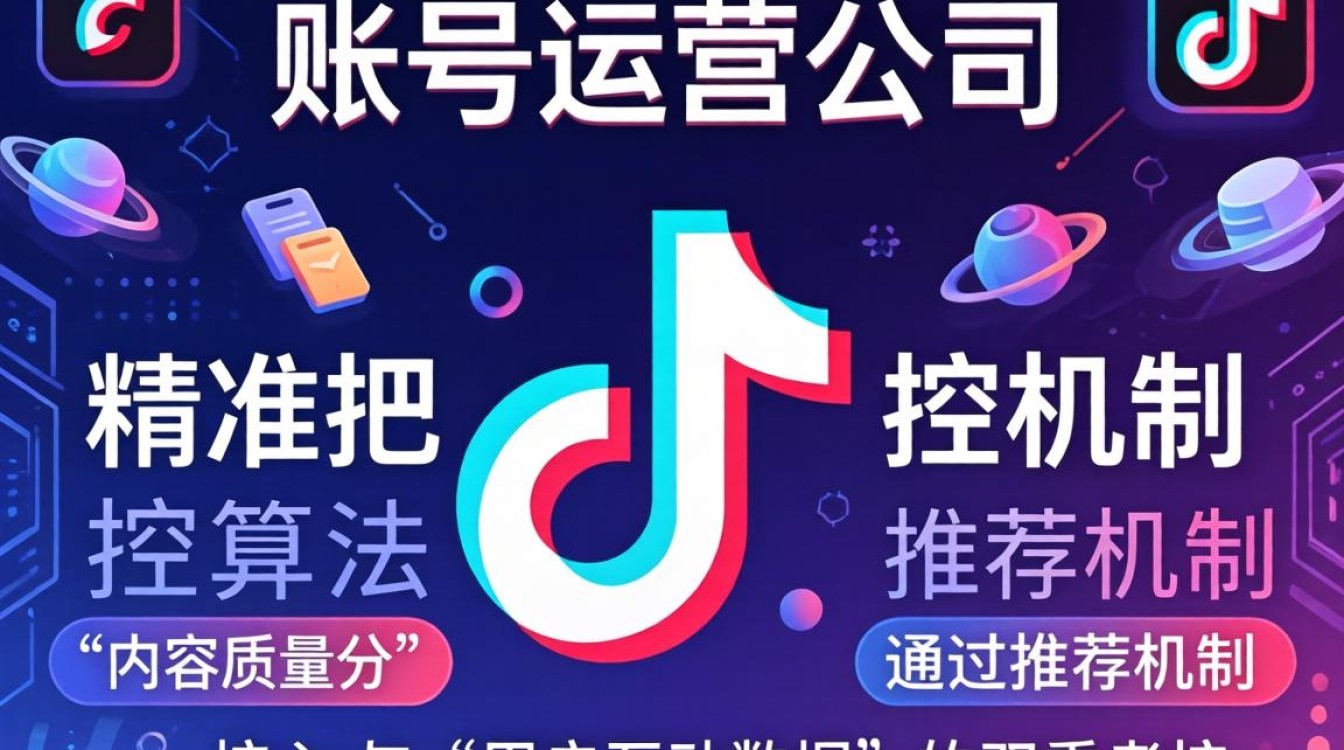 抖音代运公司怎么上热门?代运营如何快速涨粉推广 抖音代运公司怎么上热门