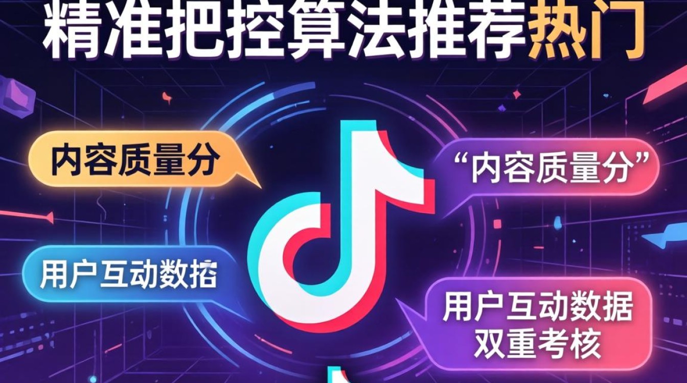 抖音代运公司怎么上热门?代运营如何快速涨粉推广 抖音代运公司怎么上热门