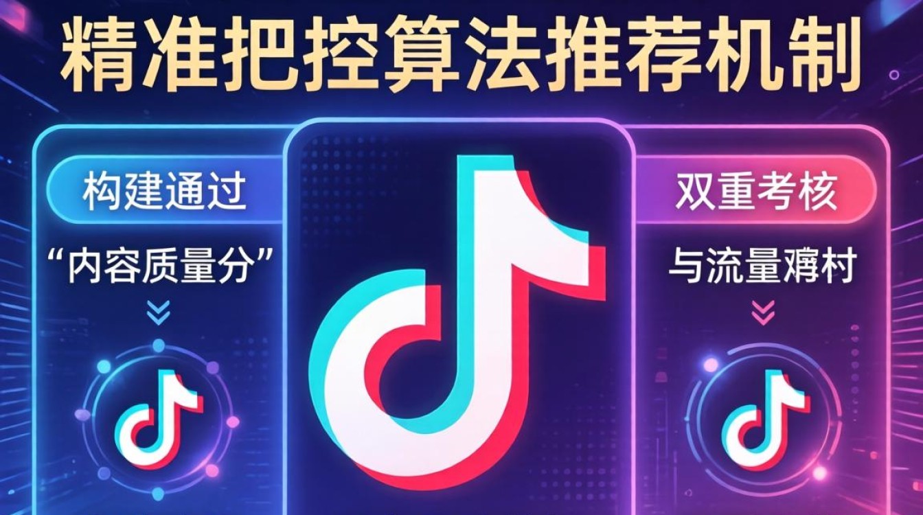 抖音代运公司怎么上热门?代运营如何快速涨粉推广 抖音代运公司怎么上热门