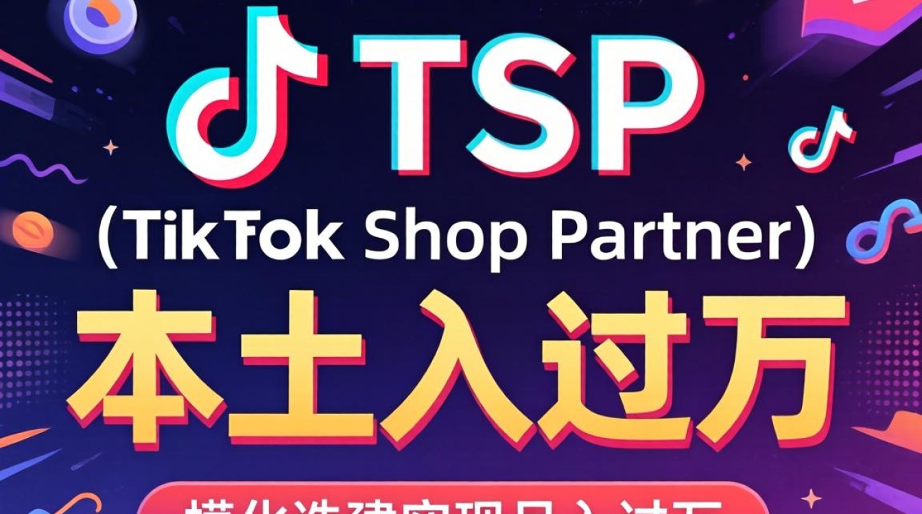 TikTok东南亚tap如何变现