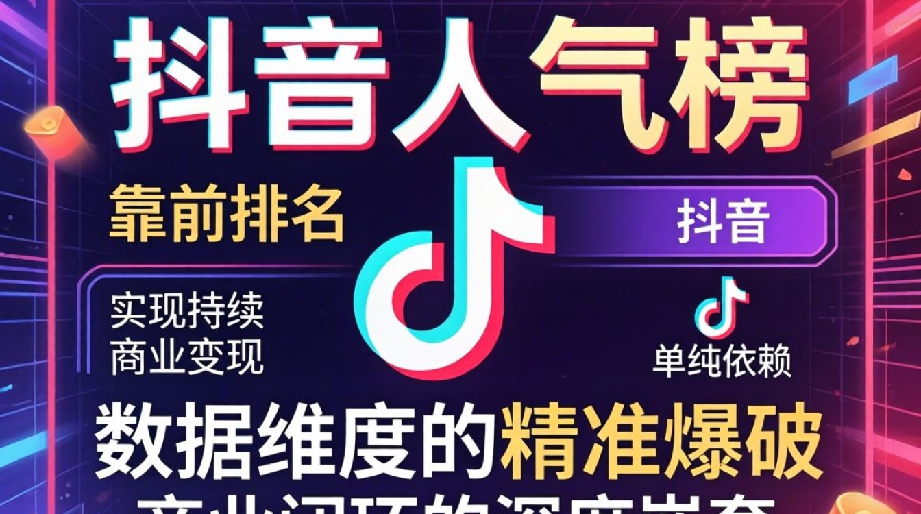 如何实现商业化持续收入