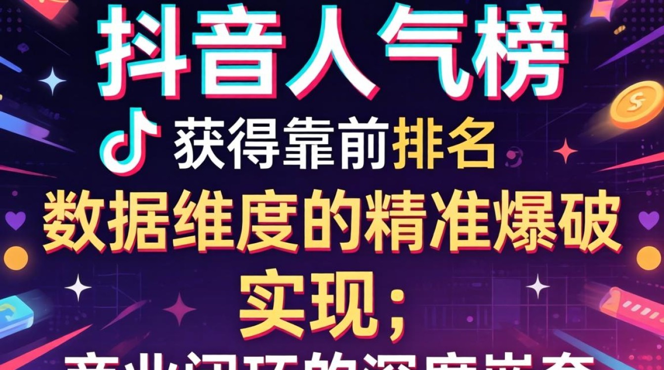 如何实现商业化持续收入