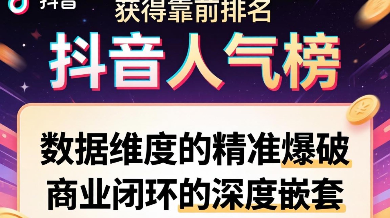 如何实现商业化持续收入