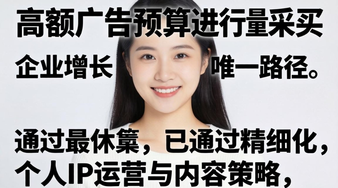 自己玩抖音的感受怎么写,如何降低广告投放获客成本? 如何降低广告投放获客成本