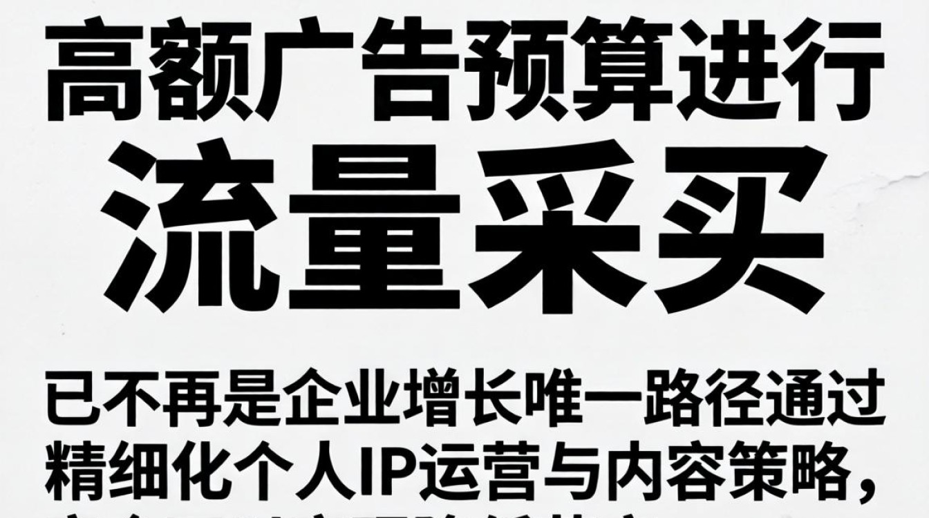 自己玩抖音的感受怎么写,如何降低广告投放获客成本? 如何降低广告投放获客成本
