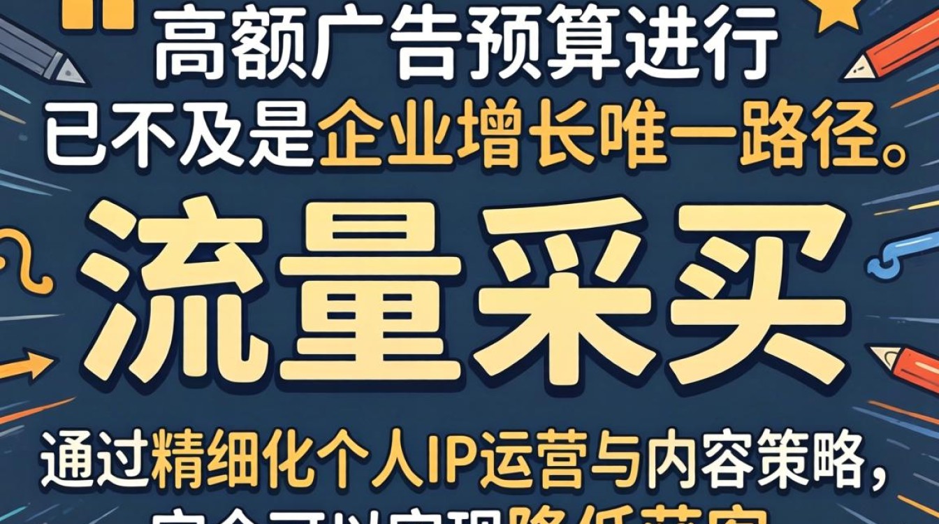 自己玩抖音的感受怎么写,如何降低广告投放获客成本? 如何降低广告投放获客成本