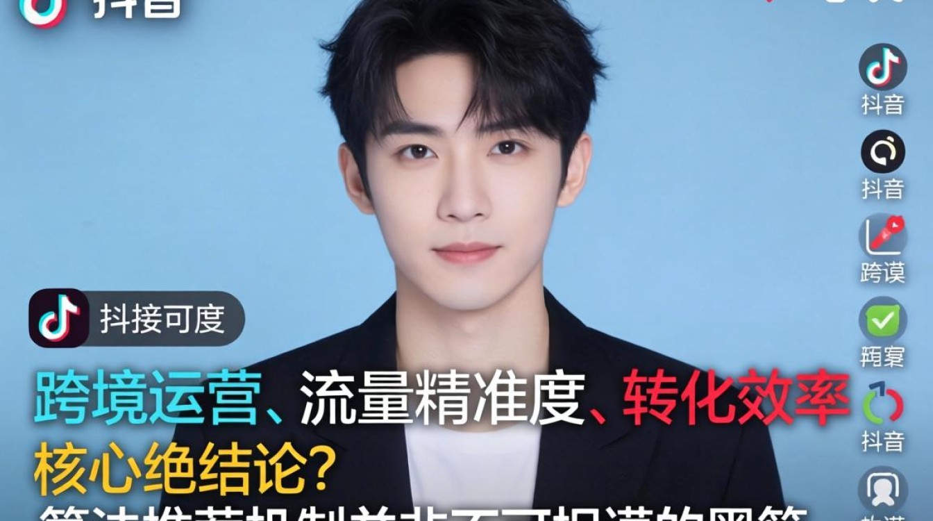 TikTok能看到什么视频