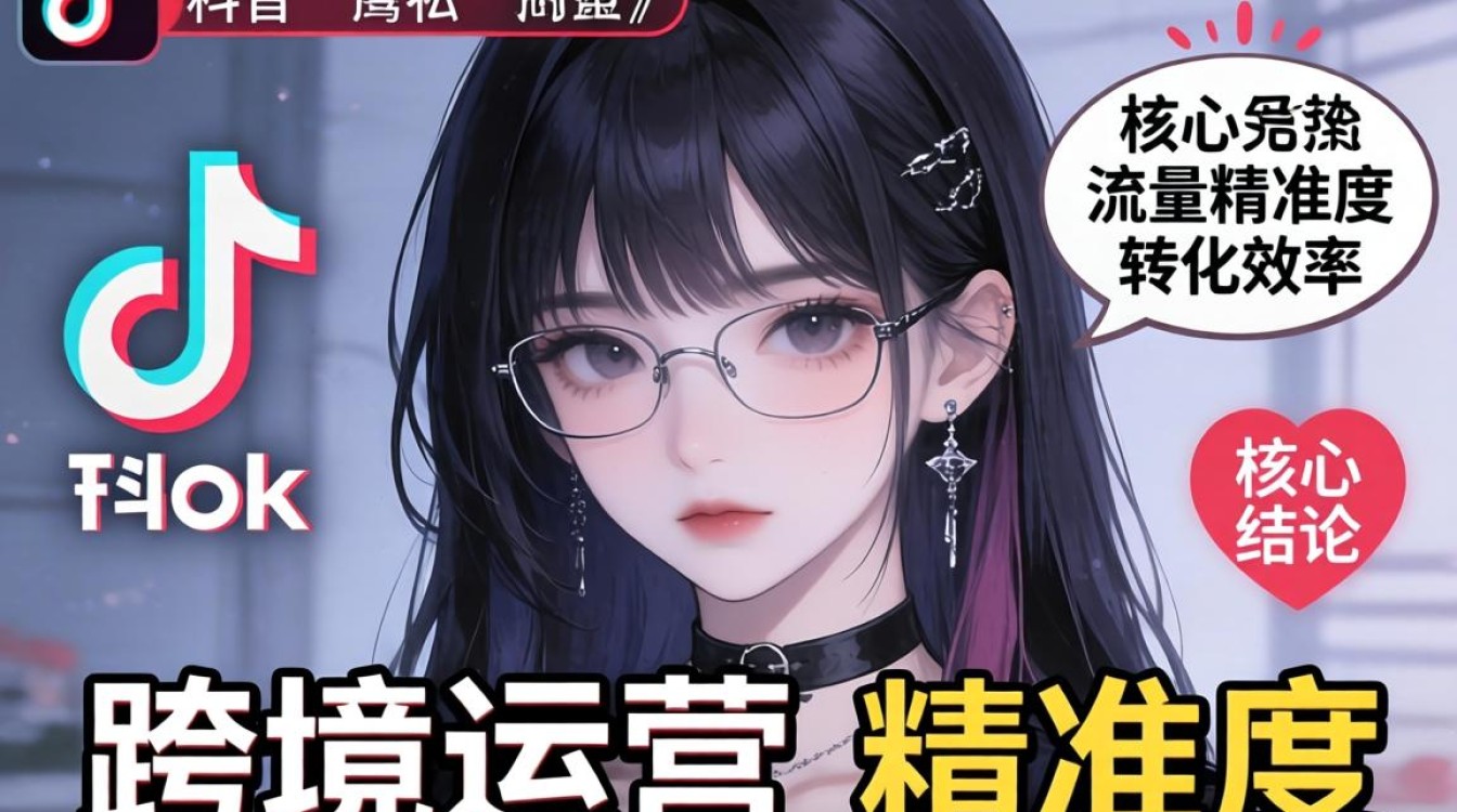 TikTok能看到什么视频