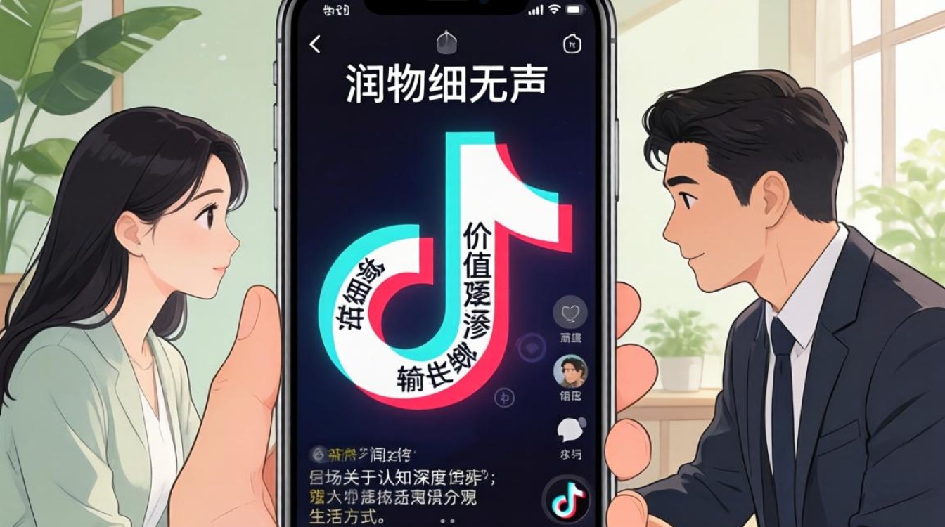 TikTok意识形态输出怎么做?TikTok运营全攻略从入门到精通 TikTok运营全攻略从入门到精通