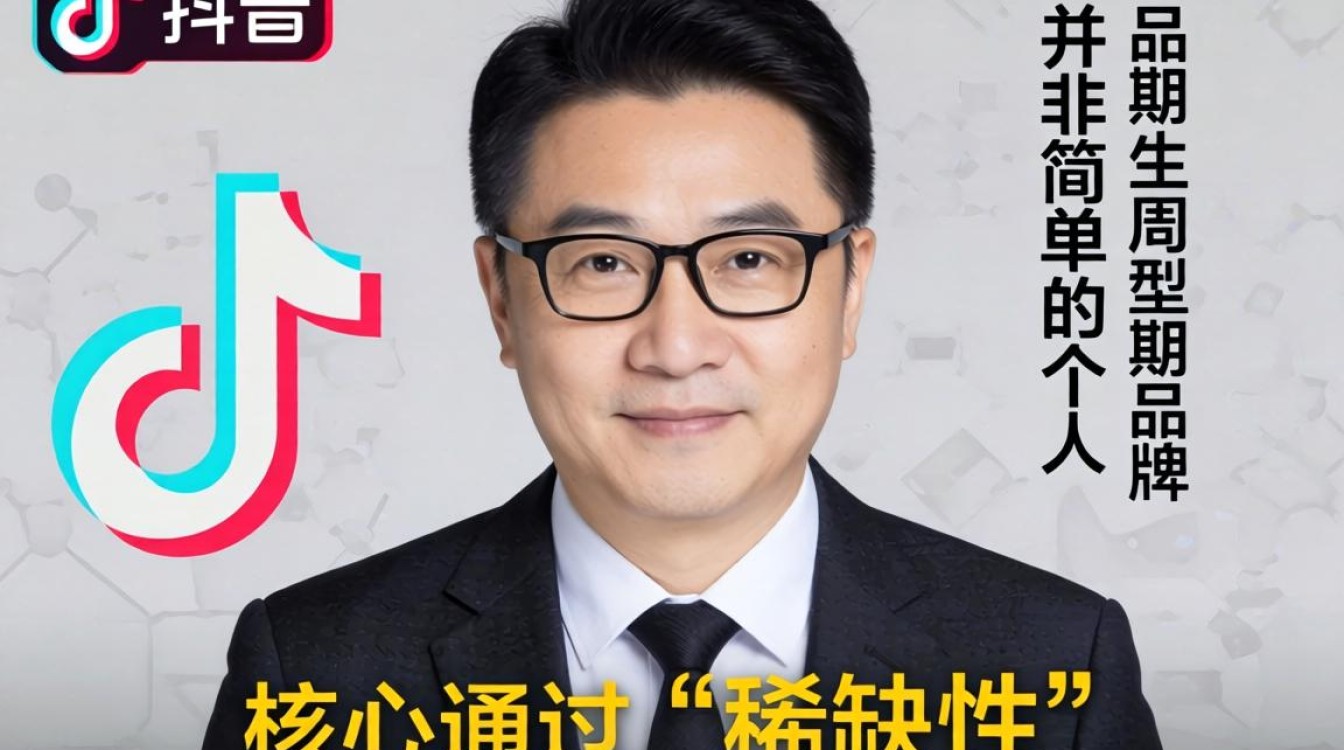 局座的抖音怎么不更新了