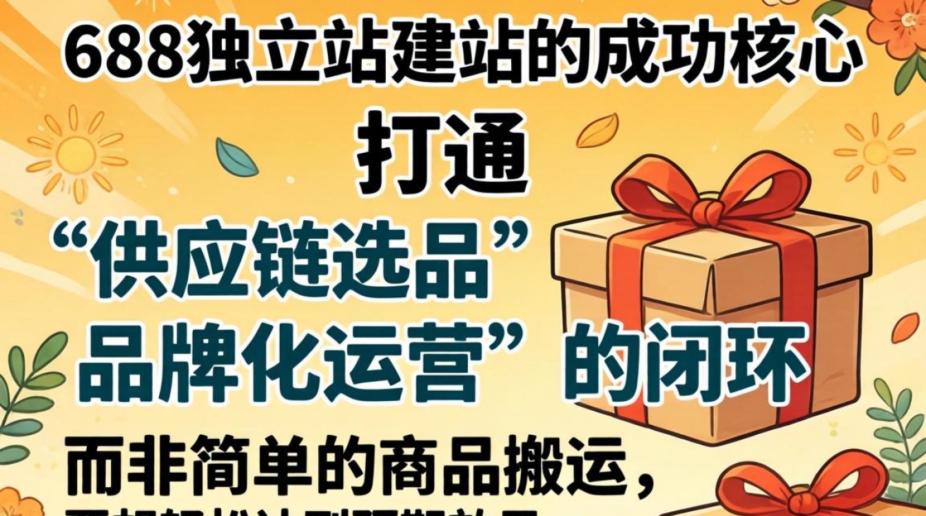 独立站搭建详细步骤与费用解析