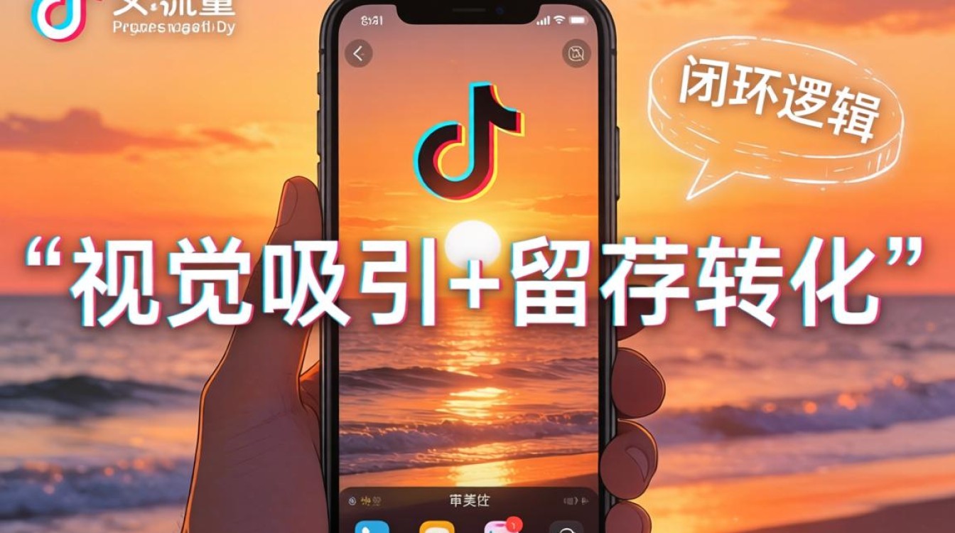 私域流量如何快速变现